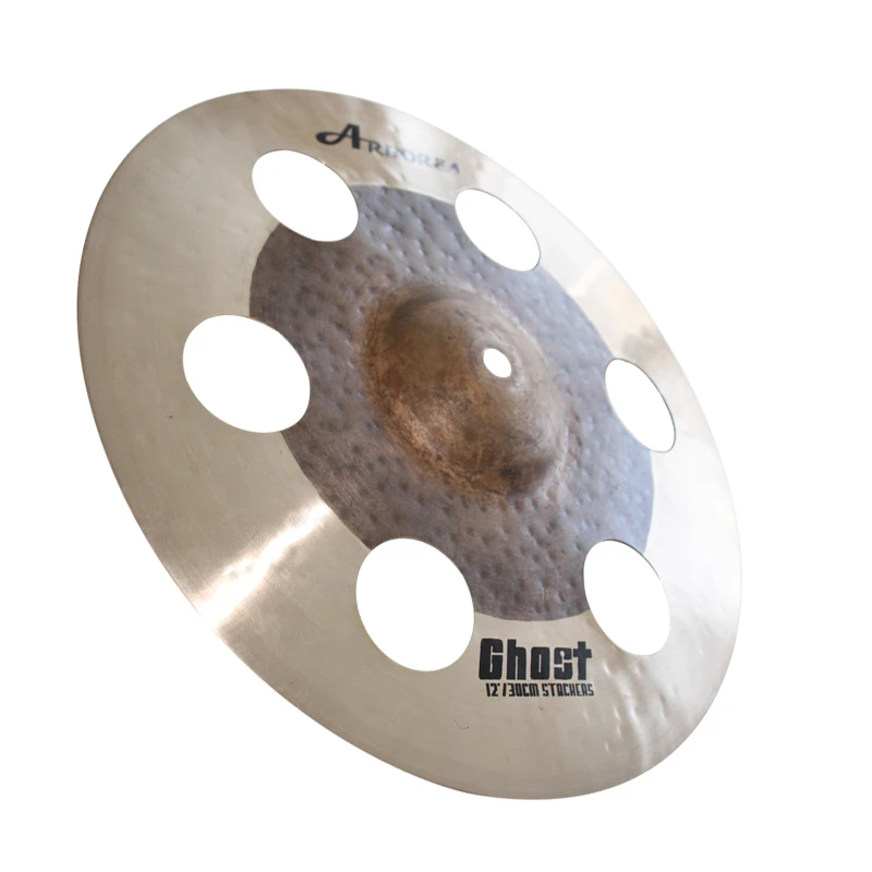 ARBOREA Ghost series 1" штабелер cymbal