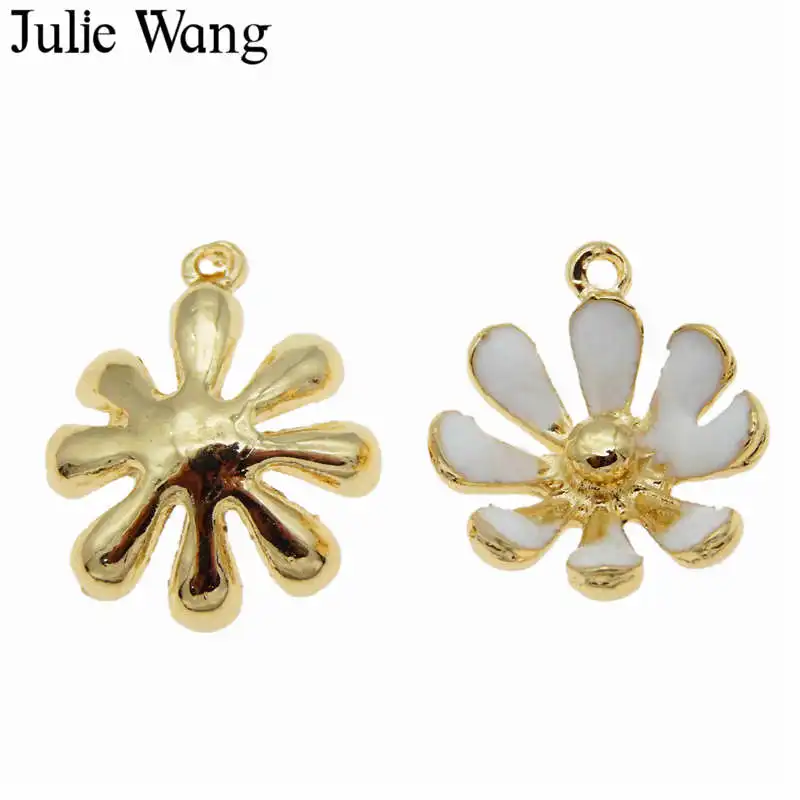 53990-white-1