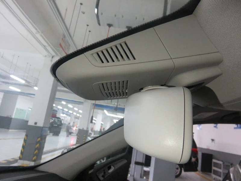 benz camera_800