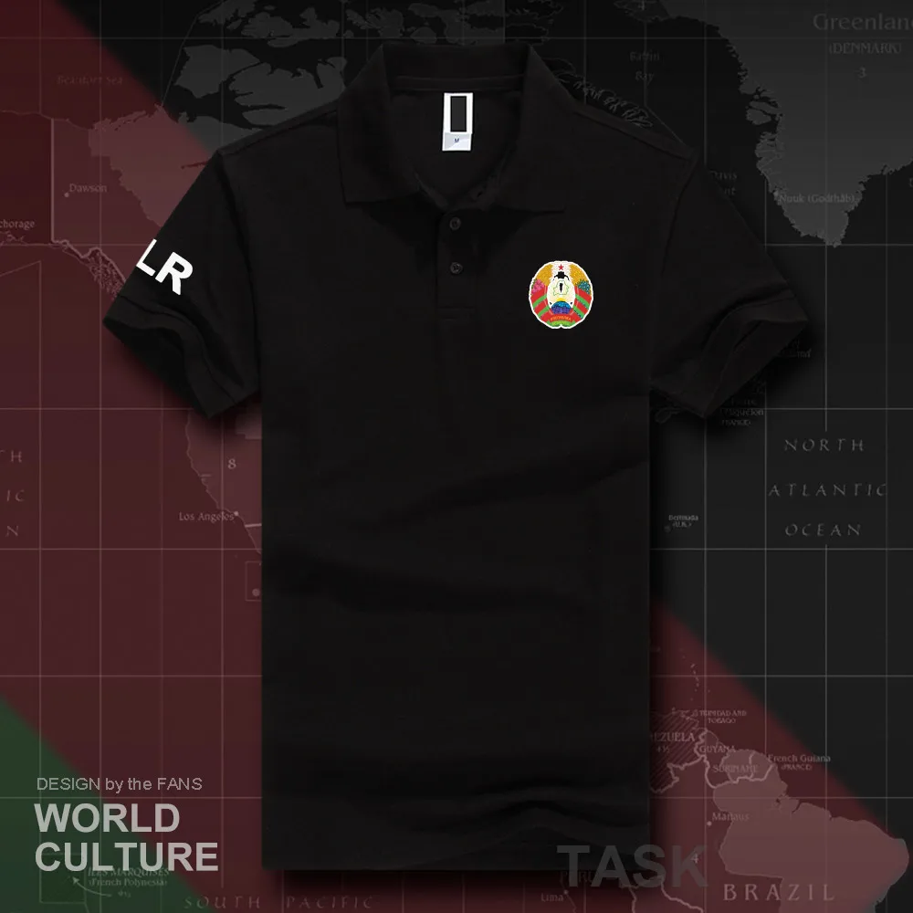 HNat_Belarus20_O01black