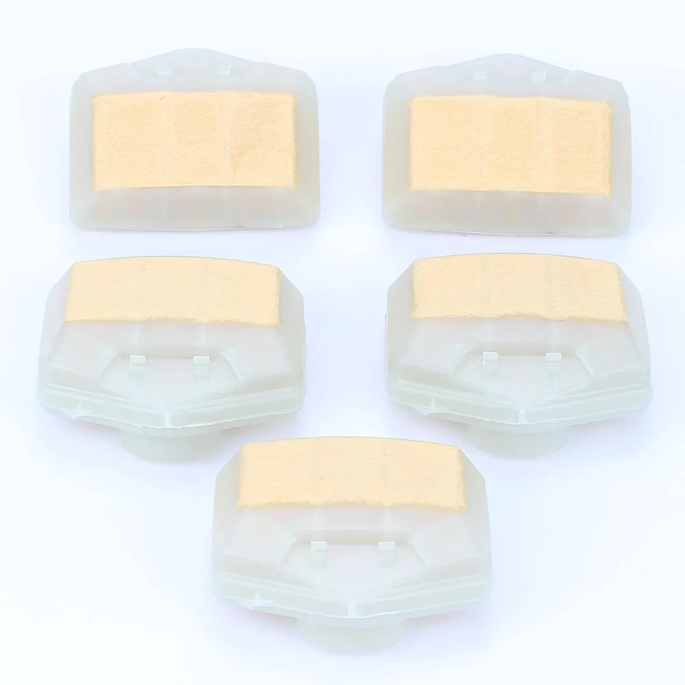 GA317(9)