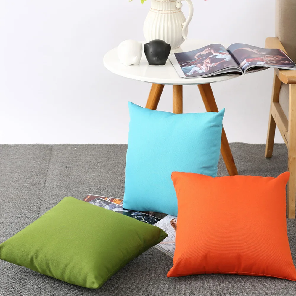 Garden Furniture Cushions Pads Garden Patio Waterproof Garden