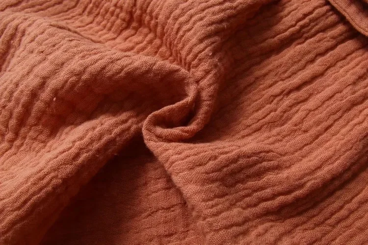 4394863171_1415953786
