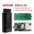 OPCOM 2020 V1.95 v1.99 Для Opel Diagnostic Scan Tool OP COM V1.45 CANBUS OP-COM OBD2 Super Scanner