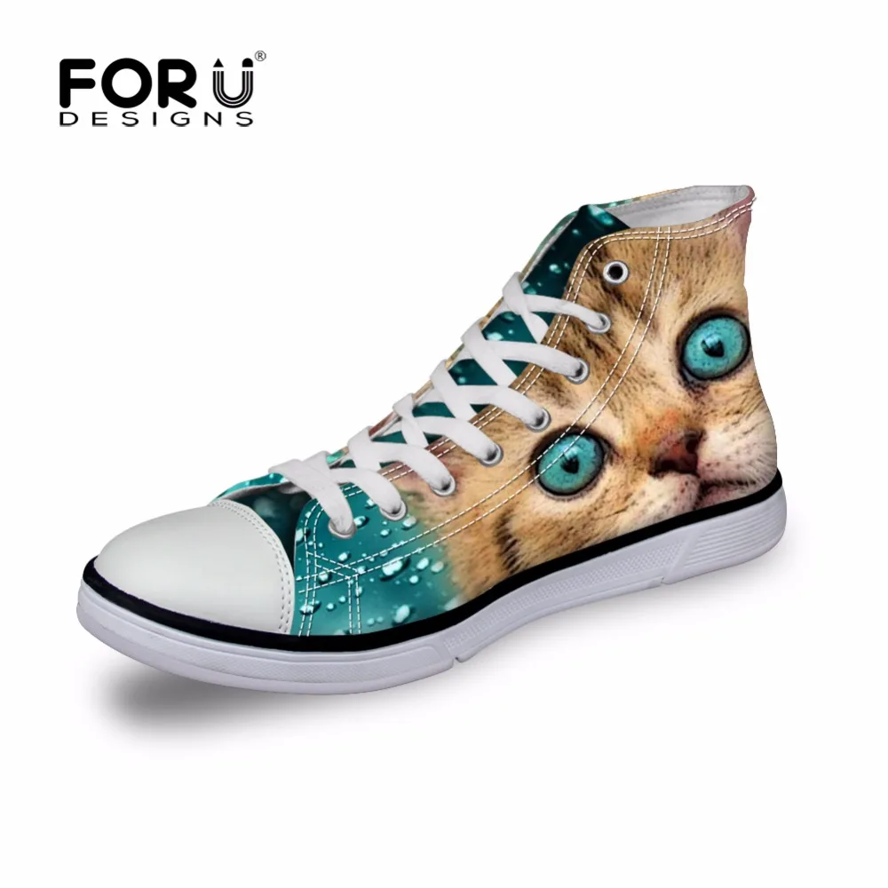 cat shoes models and price