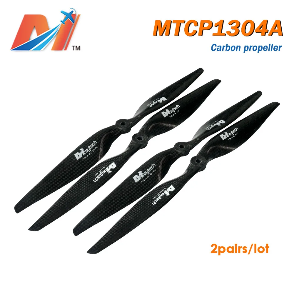 MTCP1304A 组合