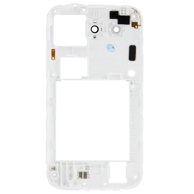S-SPA-0335_2
