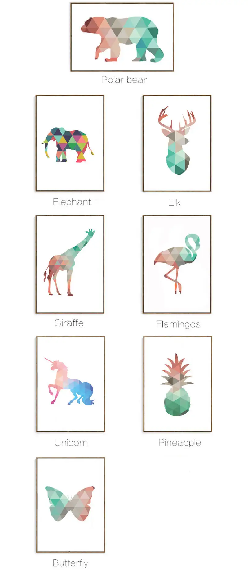 4262678329_152147637