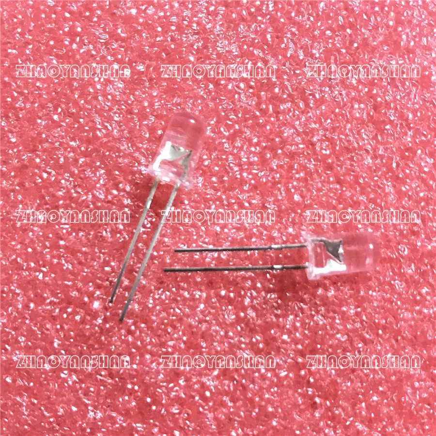 5MM 1_