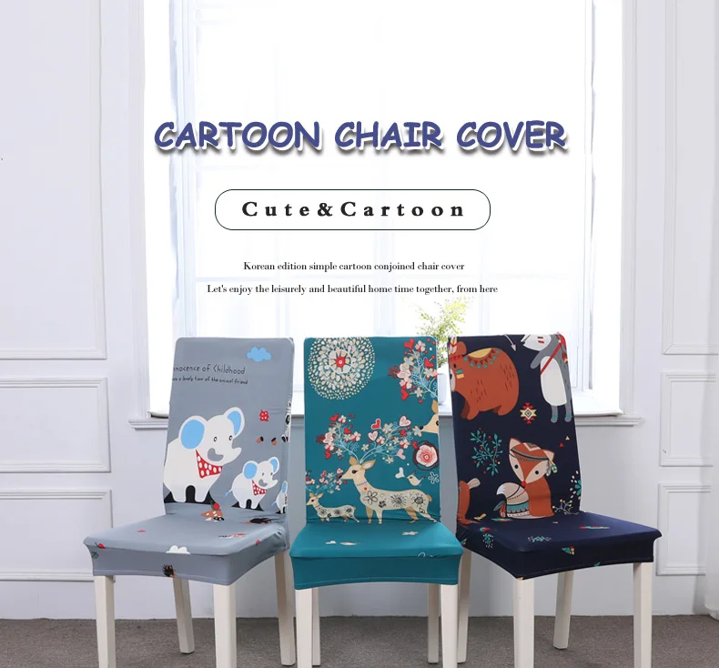 Elastic-cartoon-chair-cover_01