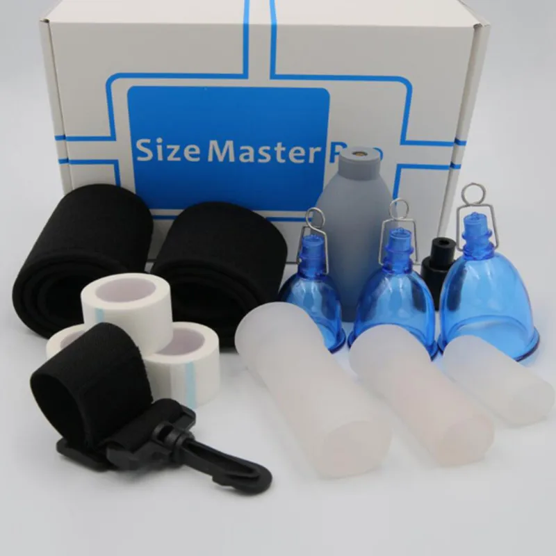 esercizi per la prostatite repair cost esercizi per la prostatite repair cost