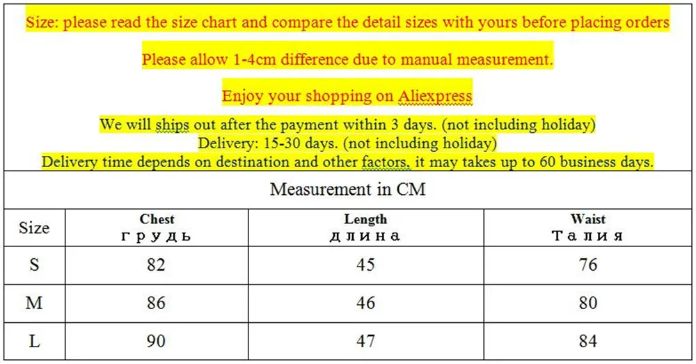 Vintage Style Summer Print Lace Top Female 2018 Boho New Chiffon Women's Shirt V-Neck Patchwork Flare Hem Tops T-shirts (18)