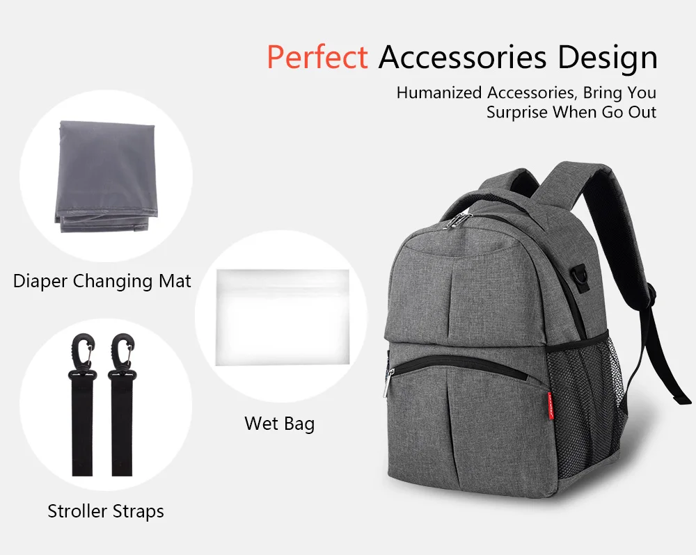 baby diaper bag (15)