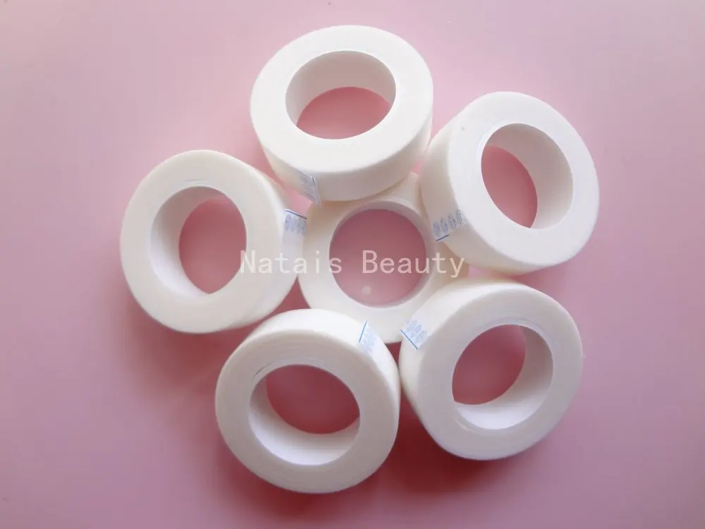 eyelash tape  (2)