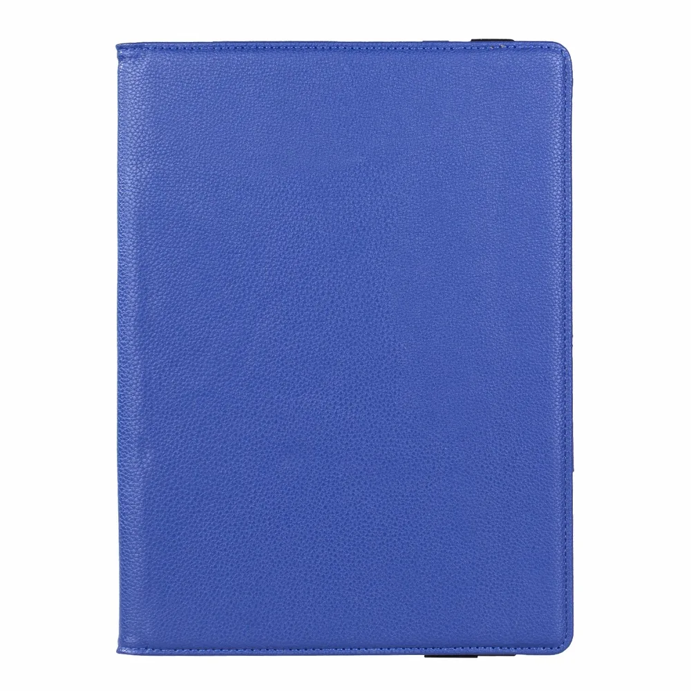 A3