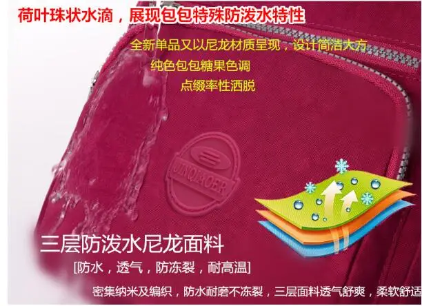 QQ20190330150141