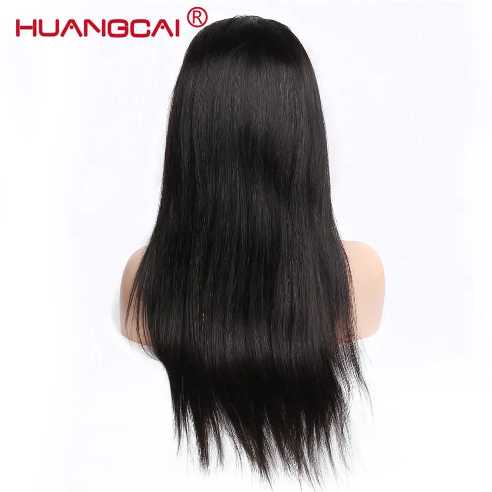 360 lace frontal wigs (1)