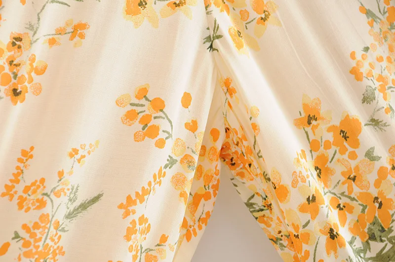 20190609_175210_019