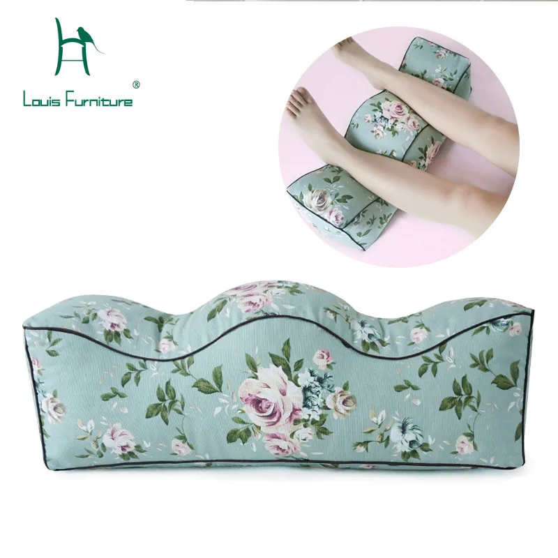 

Louis Fashion Pillows Sleeping Raising Legs Legs Pregnant Women Modern Simplicity
