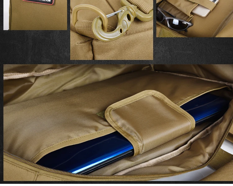 field backpack (4)