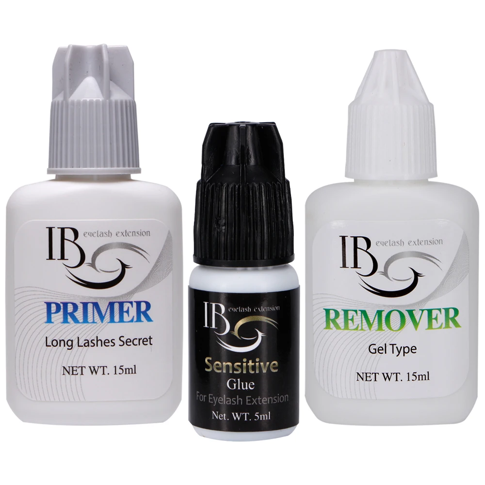 I Beauty Sensitive Glue (5)