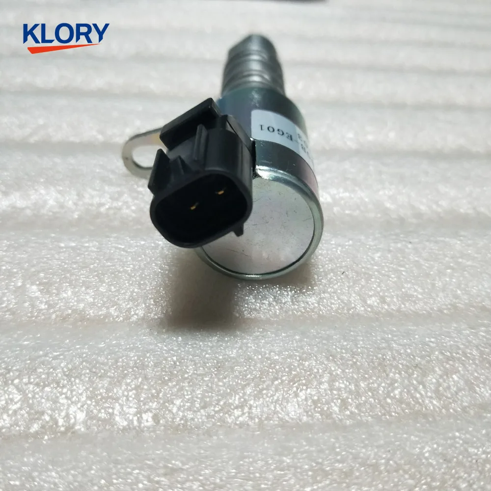 3611090-EG01 VALVE-VVT-i great wall GW4G15