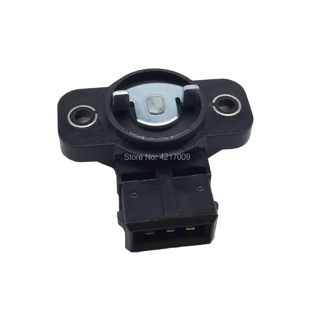 Датчик положения дроссельной заслонки TPS 35102 33100 TH292 для Hyundai Sonata Santa Fe Kia Optima 2001 2002