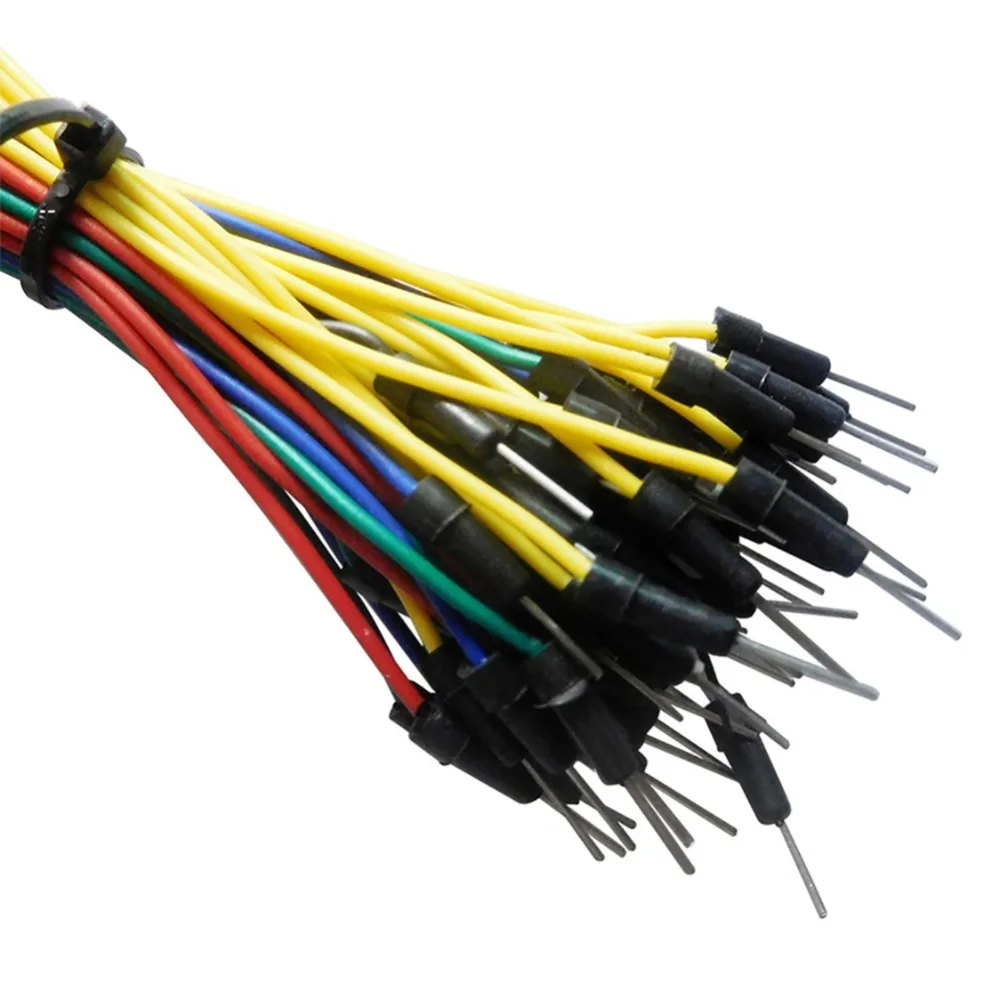 SJ7388A (2)