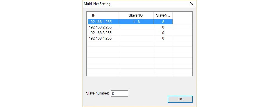 LED SPI Controller DMX Master Console LED DVI Controller Support Jinx Max 400000 Pixels Screen Capture Controller H803TV 36