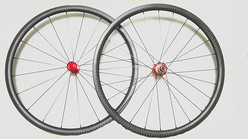 Top 12K matte wheel FASTace R24 Straight pulling hubs Super light 30mm road carbon wheels 20/24 sapim cx ray spokes clincher 1420g 0 Top 12K matte wheel FASTace R24 Straight pulling hubs Super light 30mm road carbon wheels 20/24 sapim cx ray spokes clincher 1420g 0