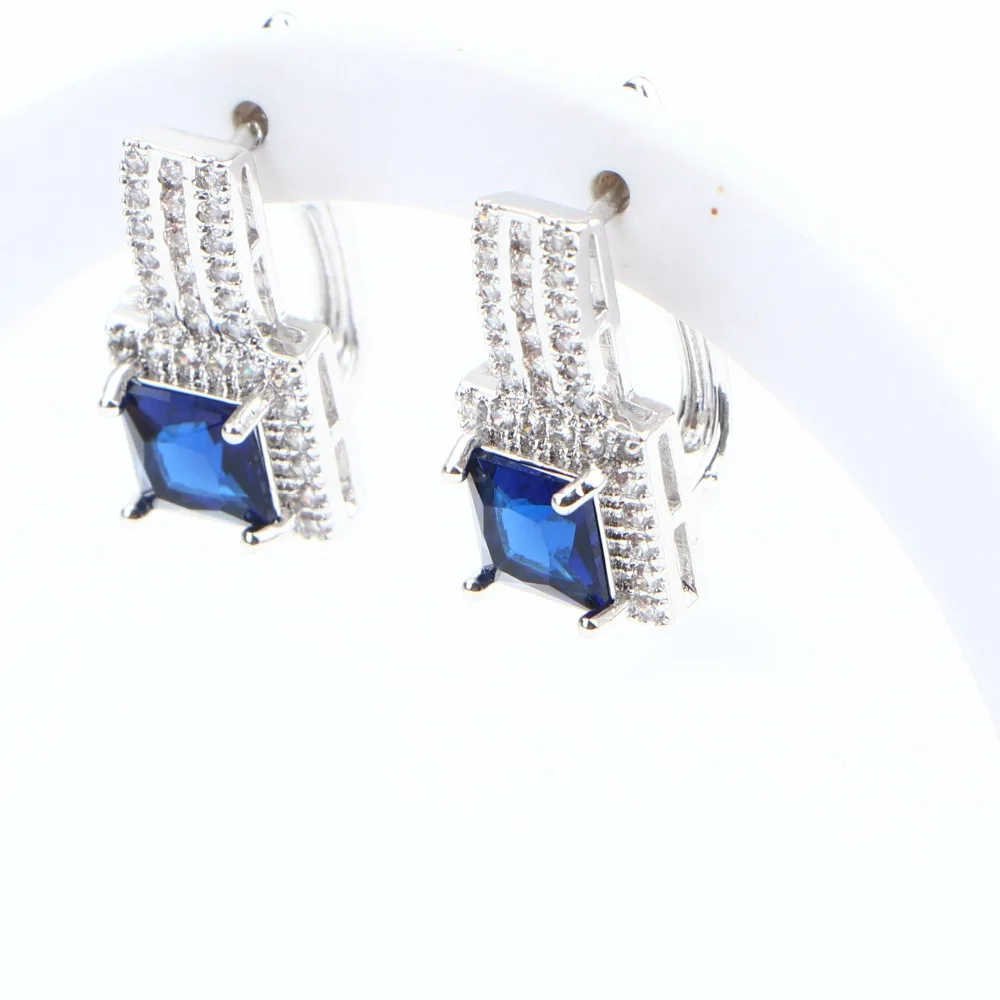 Earrings For Women