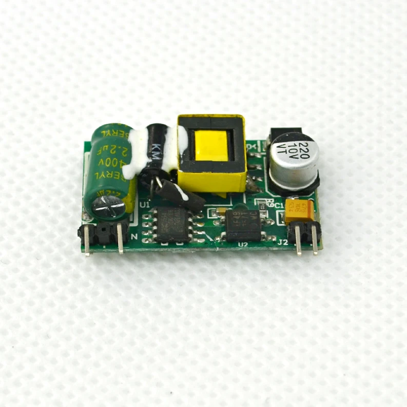 LL-U1-3