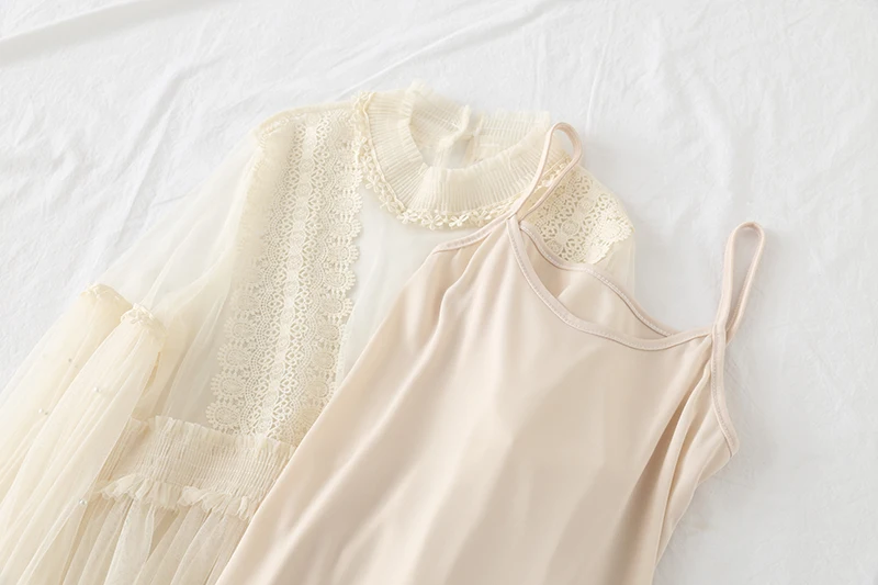 O1CN011MKZHirFg7nudkL_!!859701416