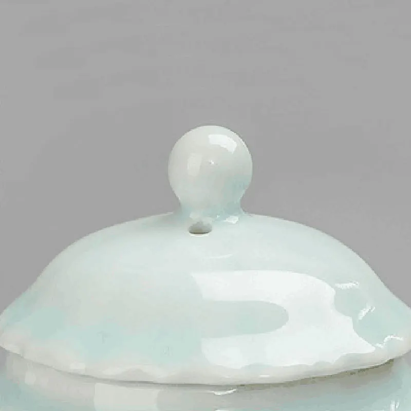 teapot6