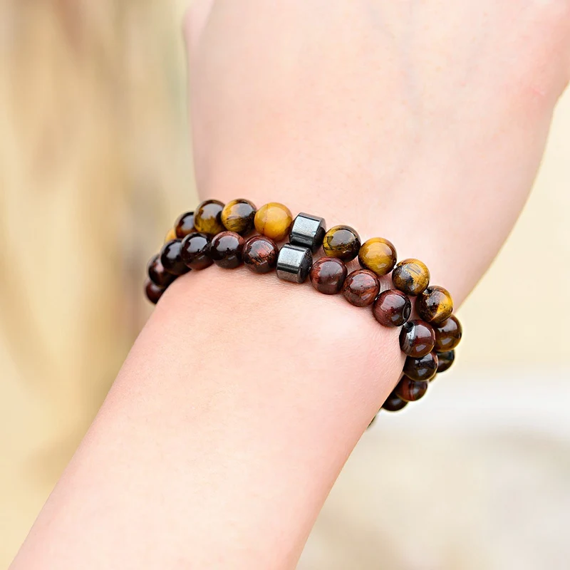 AB693N (5)