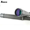 Askco-télescope russe 8-24X40, Zoom télescopique, objectif à Large objectif, haute puissance, HD, télescope monoculaire, espion, vue ► Photo 2/6