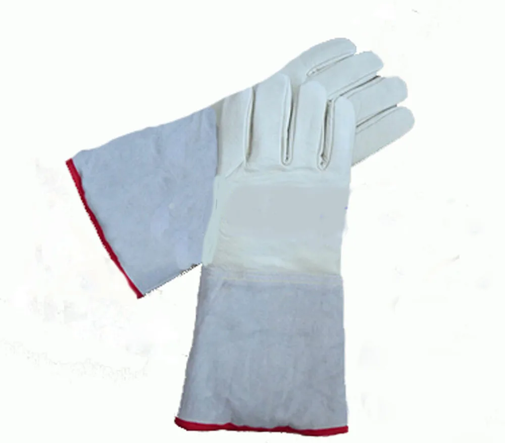 ln2 gloves