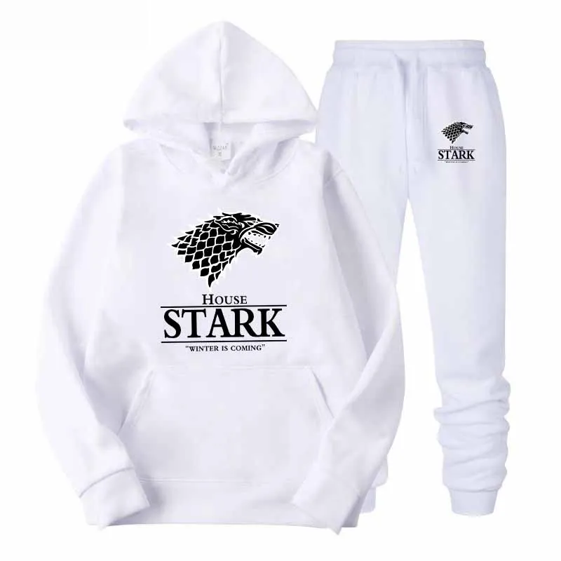 

2019 New Sport Suit Hoodie Batman Hooded Men Casual Cotton Fall / Winter Warm Sweatshirts Men's Casual Tracksuit Costume