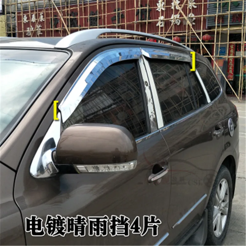 TB29SGTc_CWBKNjSZFtXXaC3FXa_!!779219551.jpg_400x400
