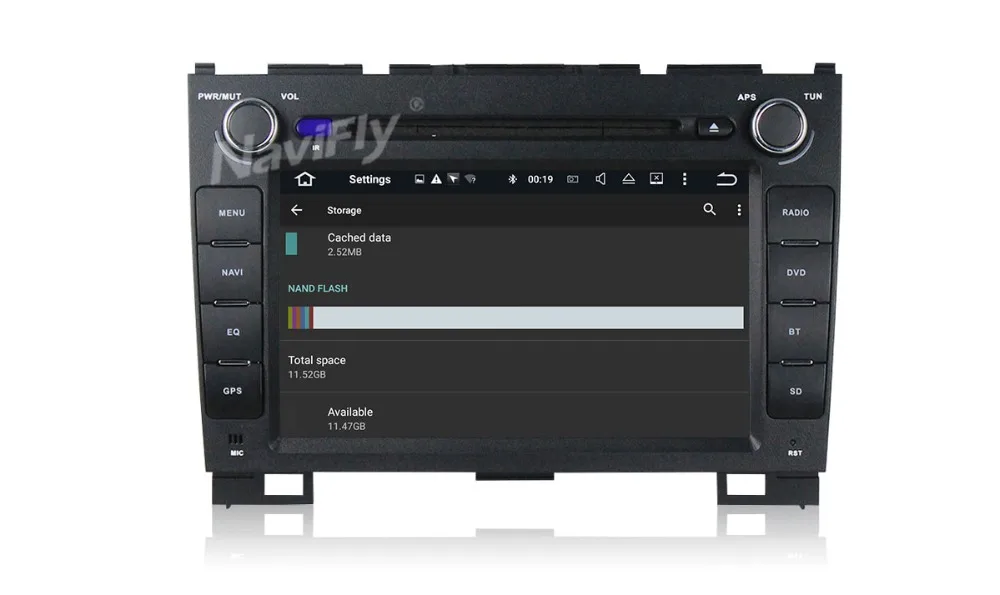 Top 1024*600 2G RAM 16G ROM Android 7.1 Quad Core Car DVD For Great Wall Hover H3 H5 DVD Player GPS Navigation Support DVR Glonass 13 Top 1024*600 2G RAM 16G ROM Android 7.1 Quad Core Car DVD For Great Wall Hover H3 H5 DVD Player GPS Navigation Support DVR Glonass 13