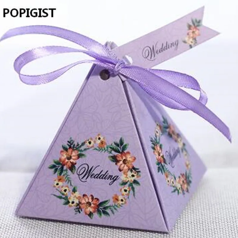 QQ20171009154222