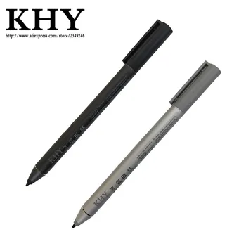 

Genuine Active Digitizer Stylus Pen for Spectre x360 Compatible for Surface Pro 3 Surface Pro 4 Pro 5 P/N 905512-001 905512-002