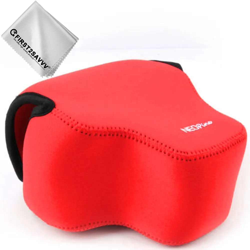 red-1