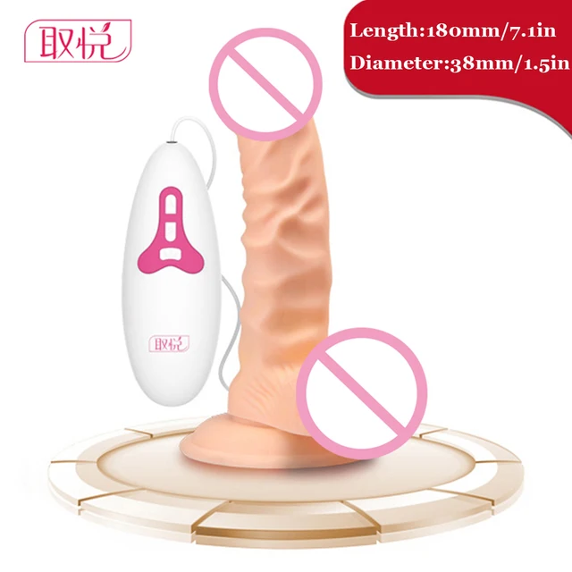 Download Hq Porn Womensex On Womansex