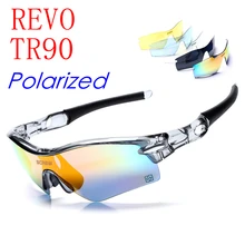 oakley radar ev alibaba oakley radar ev alibaba
