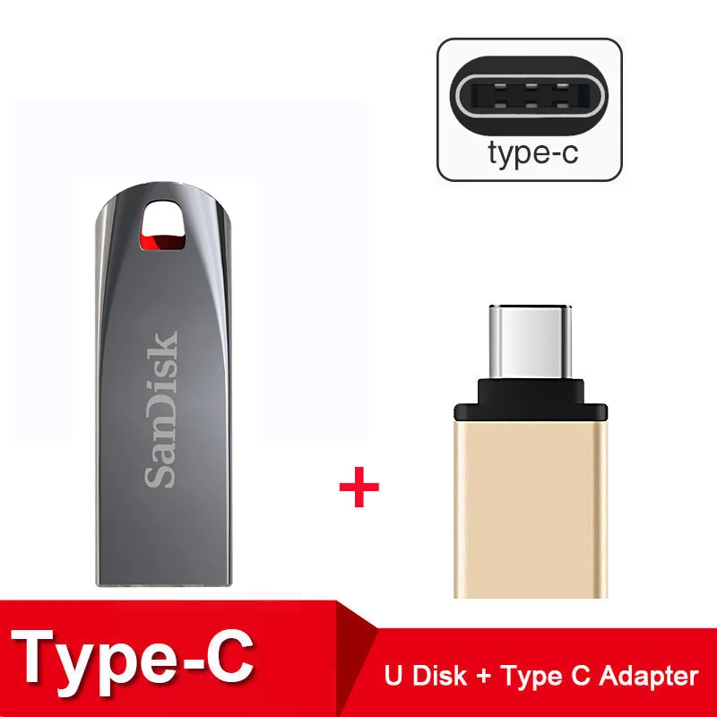 +type-C2