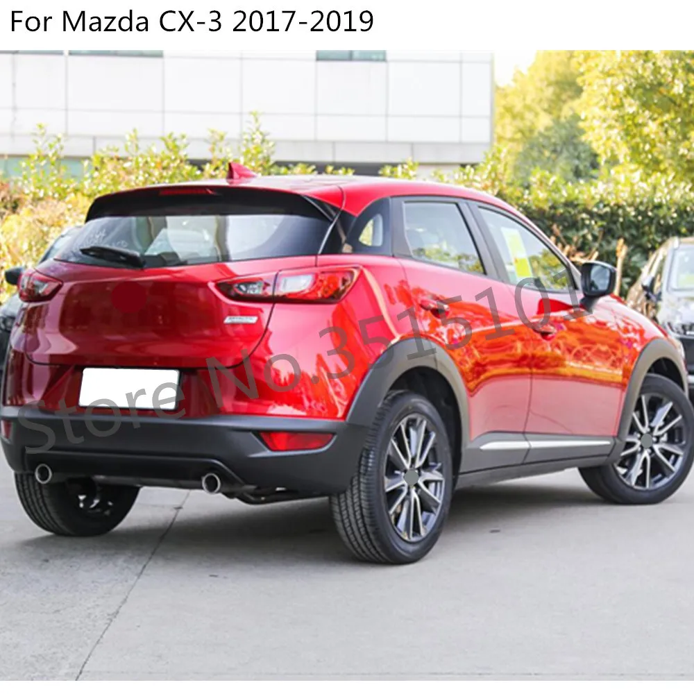 Защитная крышка кузова автомобиля бампер отделка задняя нижняя капота педаль