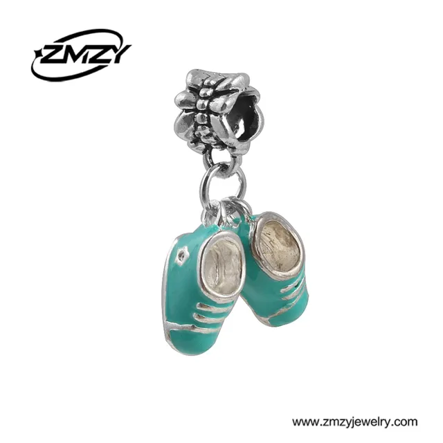 pandora charm bebe pandora charm bebe
