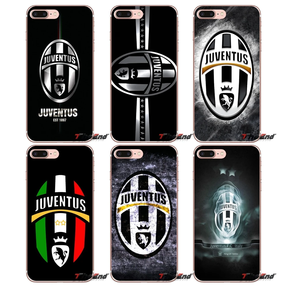custodia huawei mate 10 lite juventus in gel custodia huawei mate 10 lite juventus in gel