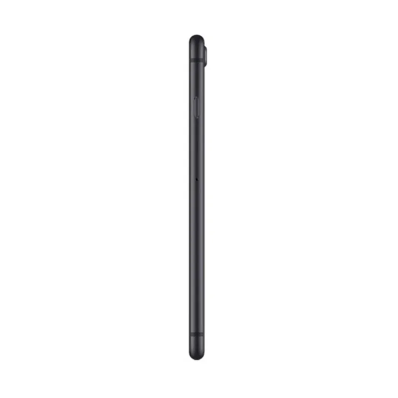 Оригинальный Apple iPhone 8 смартфонов TouchID 4 аппарат не привязан к оператору сотовой